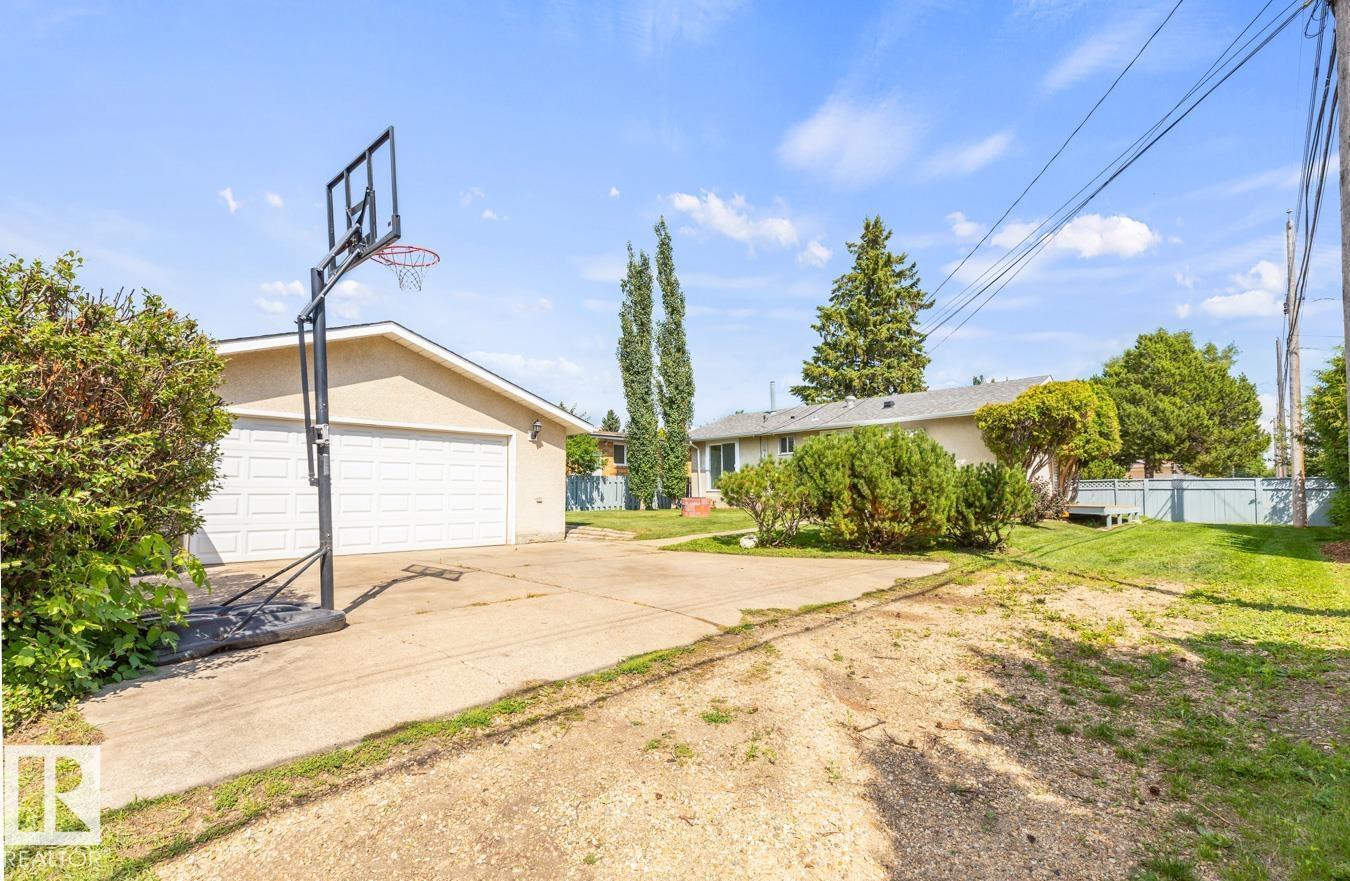 13908 57 St Nw, Edmonton, Alberta  T5A 1M6 - Photo 53 - E4459194