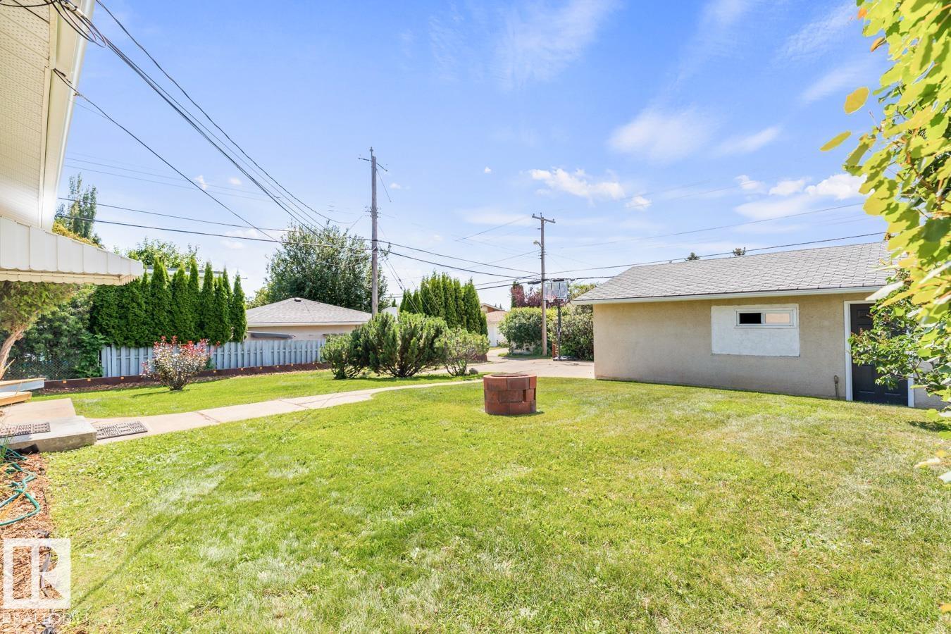 13908 57 St Nw, Edmonton, Alberta  T5A 1M6 - Photo 49 - E4459194