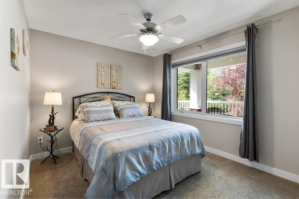 327 55101 Ste. Anne Tr, Rural Lac Ste. Anne County, Alberta  T0E 1A0 - Photo 16 - E4447534