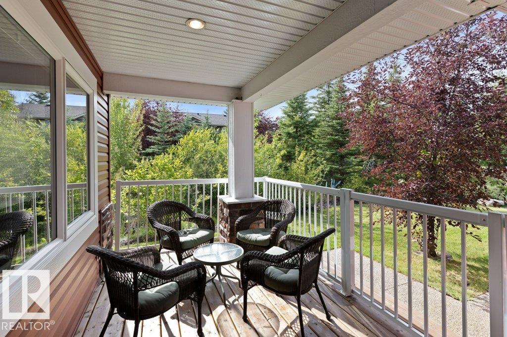 327 55101 Ste. Anne Tr, Rural Lac Ste. Anne County, Alberta  T0E 1A0 - Photo 5 - E4447534