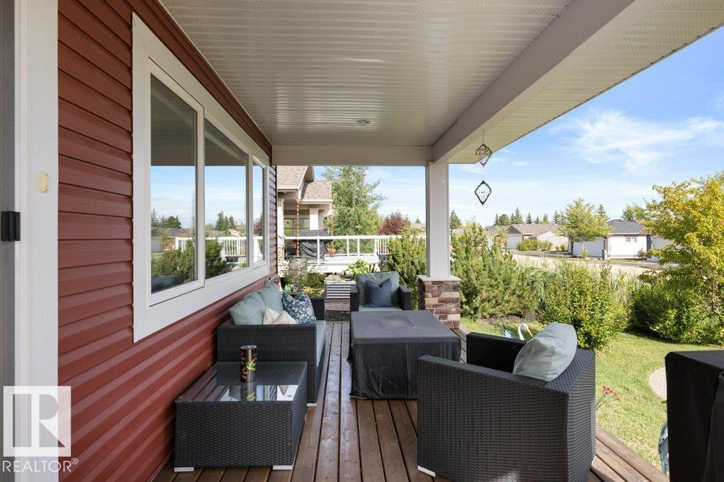 327 55101 Ste. Anne Tr, Rural Lac Ste. Anne County, Alberta  T0E 1A0 - Photo 23 - E4447534