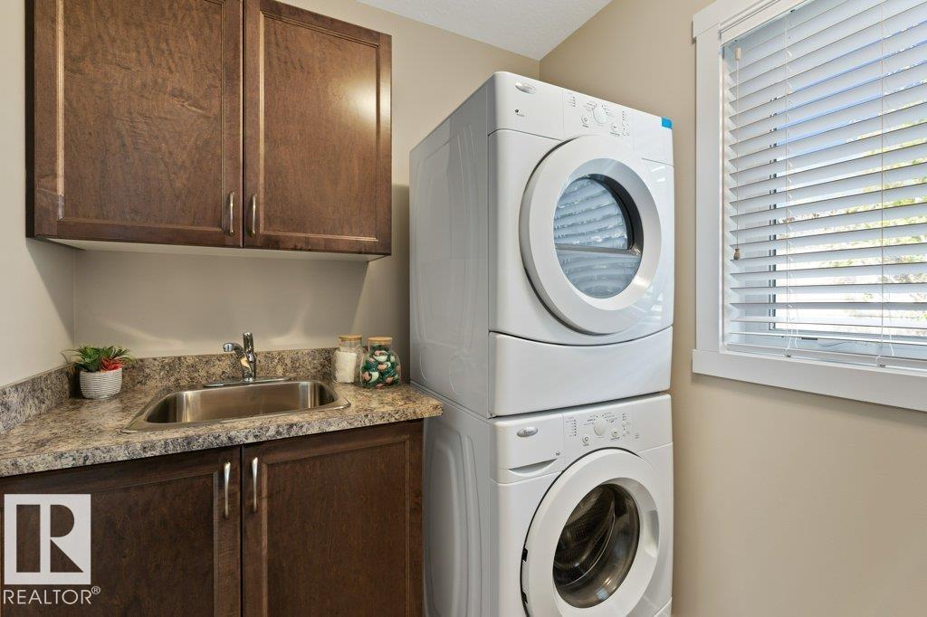 327 55101 Ste. Anne Tr, Rural Lac Ste. Anne County, Alberta  T0E 1A0 - Photo 17 - E4447534