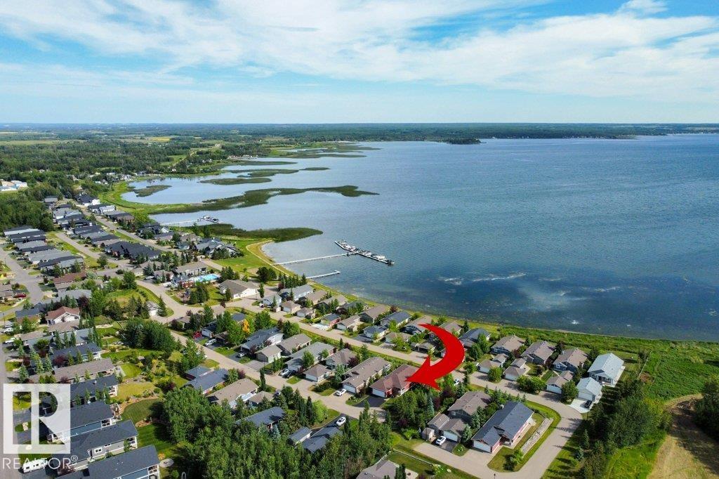 327 55101 Ste. Anne Tr, Rural Lac Ste. Anne County, Alberta  T0E 1A0 - Photo 26 - E4447534