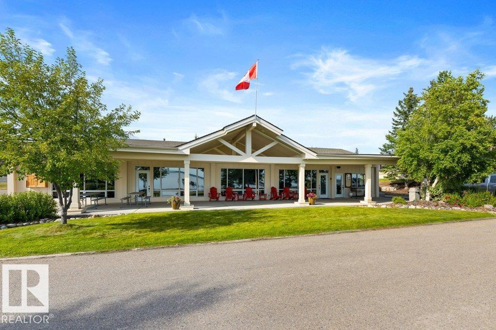 327 55101 Ste. Anne Tr, Rural Lac Ste. Anne County, Alberta  T0E 1A0 - Photo 29 - E4447534