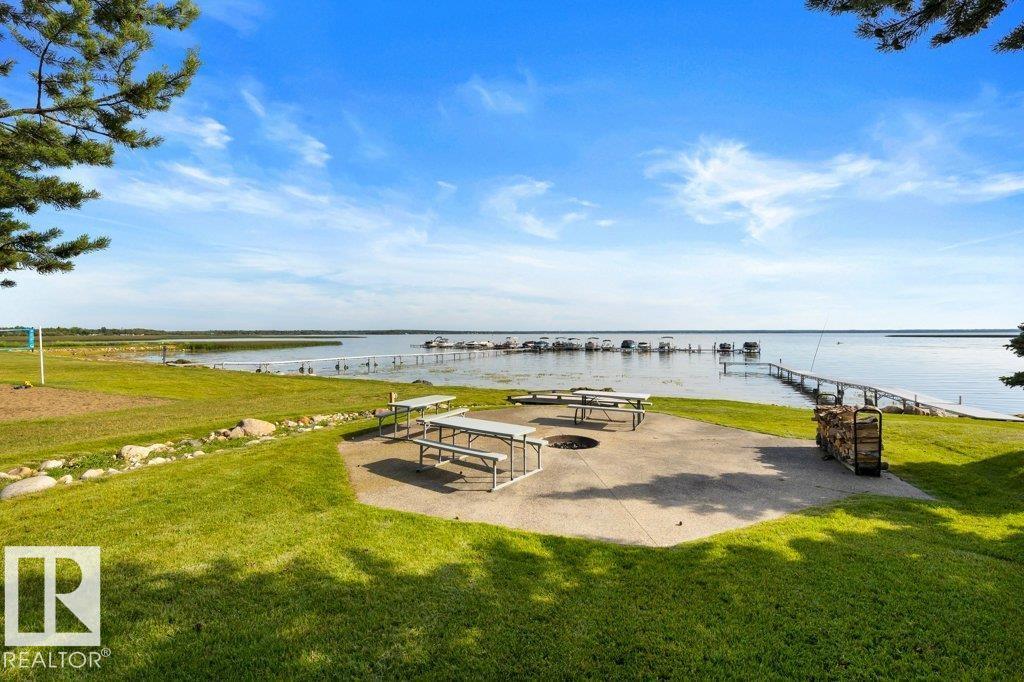 327 55101 Ste. Anne Tr, Rural Lac Ste. Anne County, Alberta  T0E 1A0 - Photo 27 - E4447534