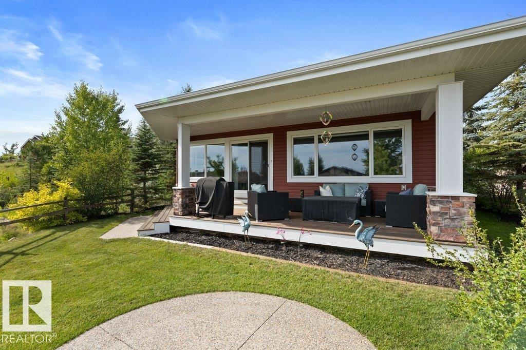 327 55101 Ste. Anne Tr, Rural Lac Ste. Anne County, Alberta  T0E 1A0 - Photo 2 - E4447534