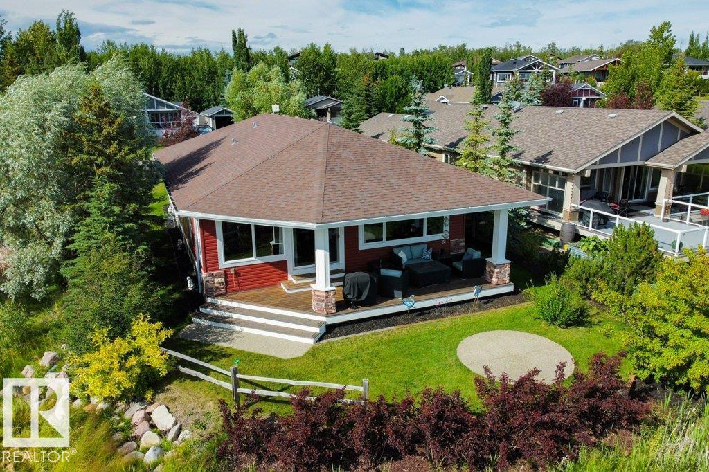 327 55101 Ste. Anne Tr, Rural Lac Ste. Anne County, Alberta  T0E 1A0 - Photo 24 - E4447534