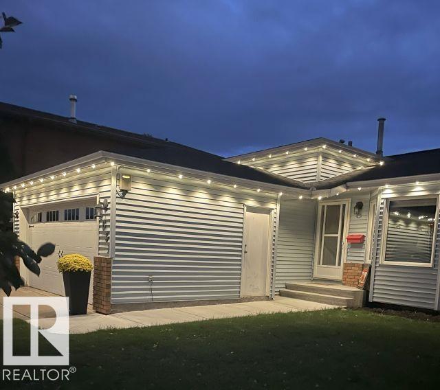 4631 10 Av Nw Nw, Edmonton, Alberta  T6L 4S2 - Photo 31 - E4462384