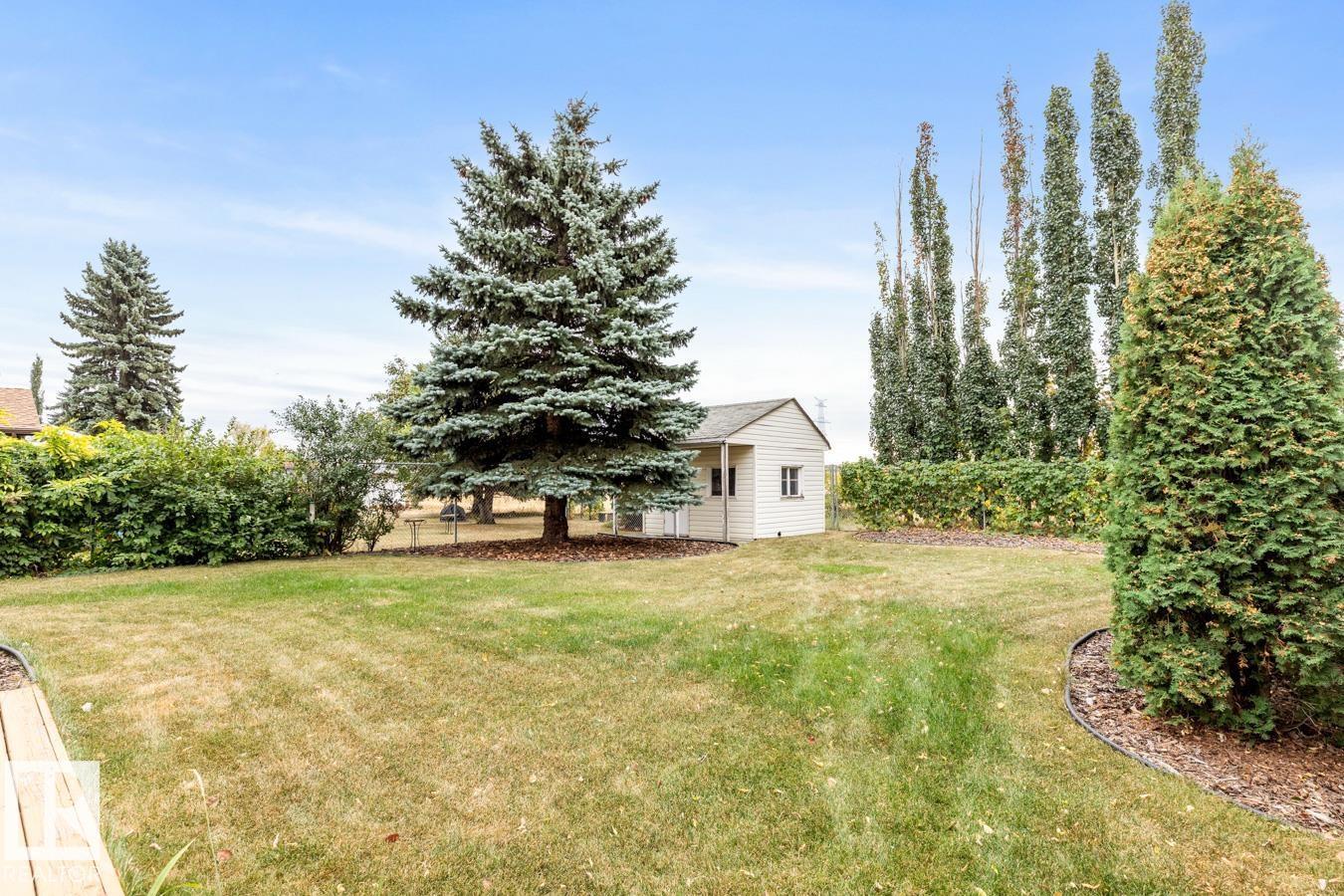 4631 10 Av Nw Nw, Edmonton, Alberta  T6L 4S2 - Photo 23 - E4462384