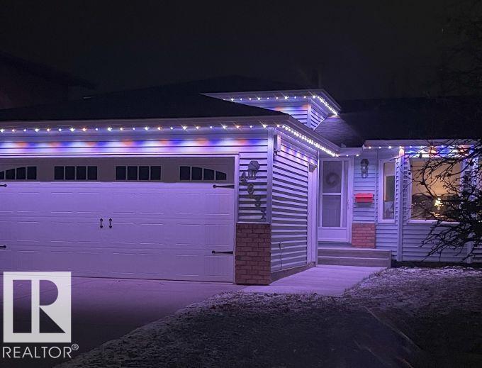 4631 10 Av Nw Nw, Edmonton, Alberta  T6L 4S2 - Photo 32 - E4462384