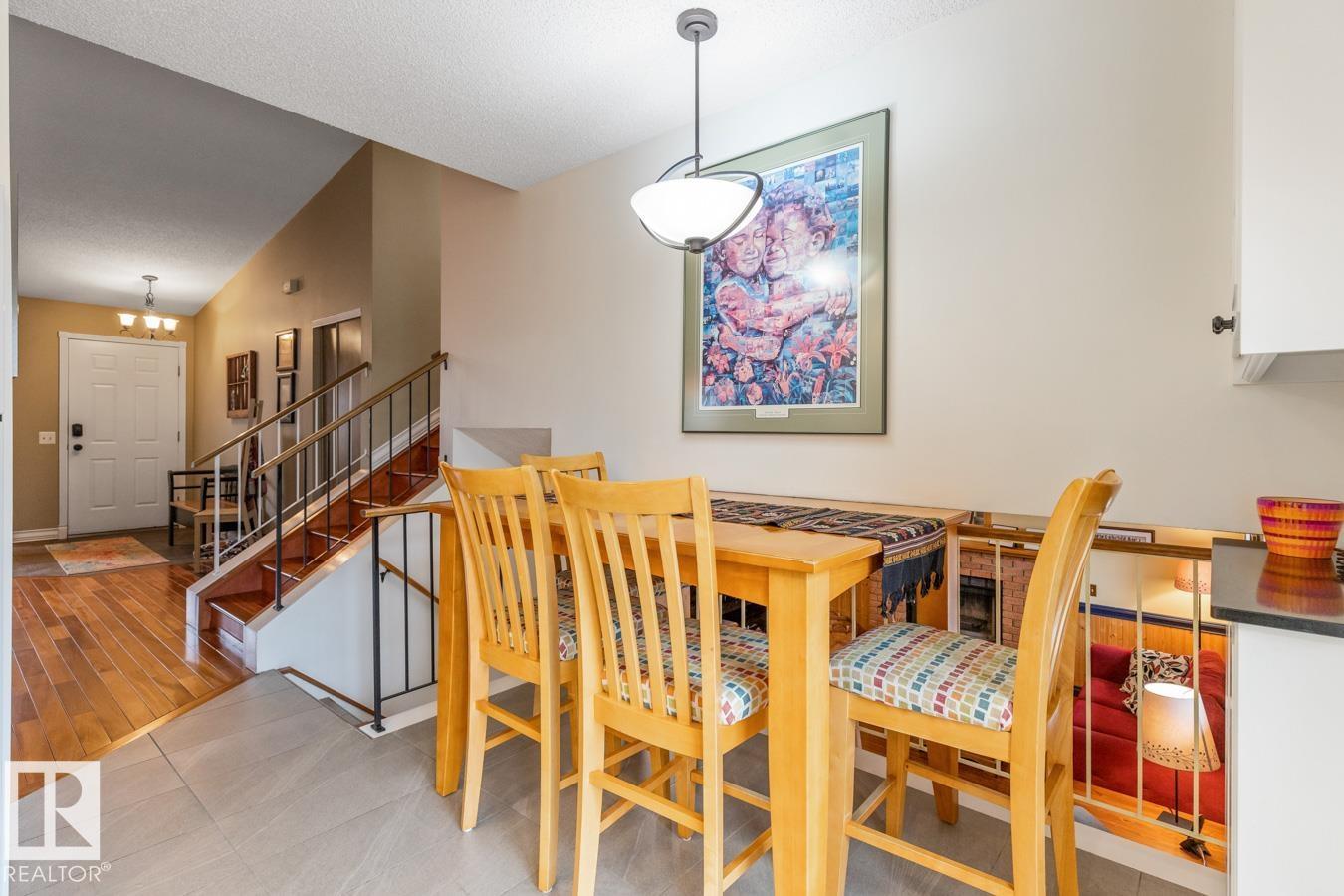 4631 10 Av Nw Nw, Edmonton, Alberta  T6L 4S2 - Photo 4 - E4462384