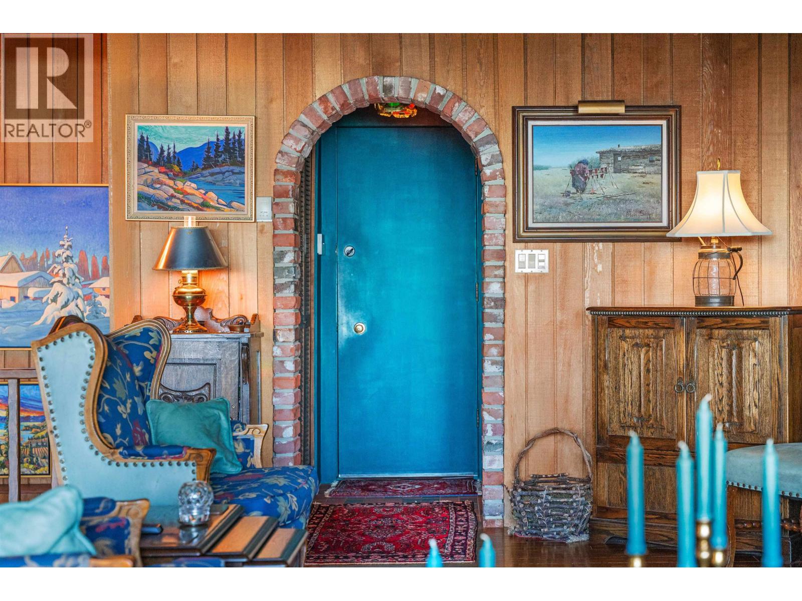 2235 Chairlift Road, West Vancouver, British Columbia  V7S 2T4 - Photo 25 - R3051735