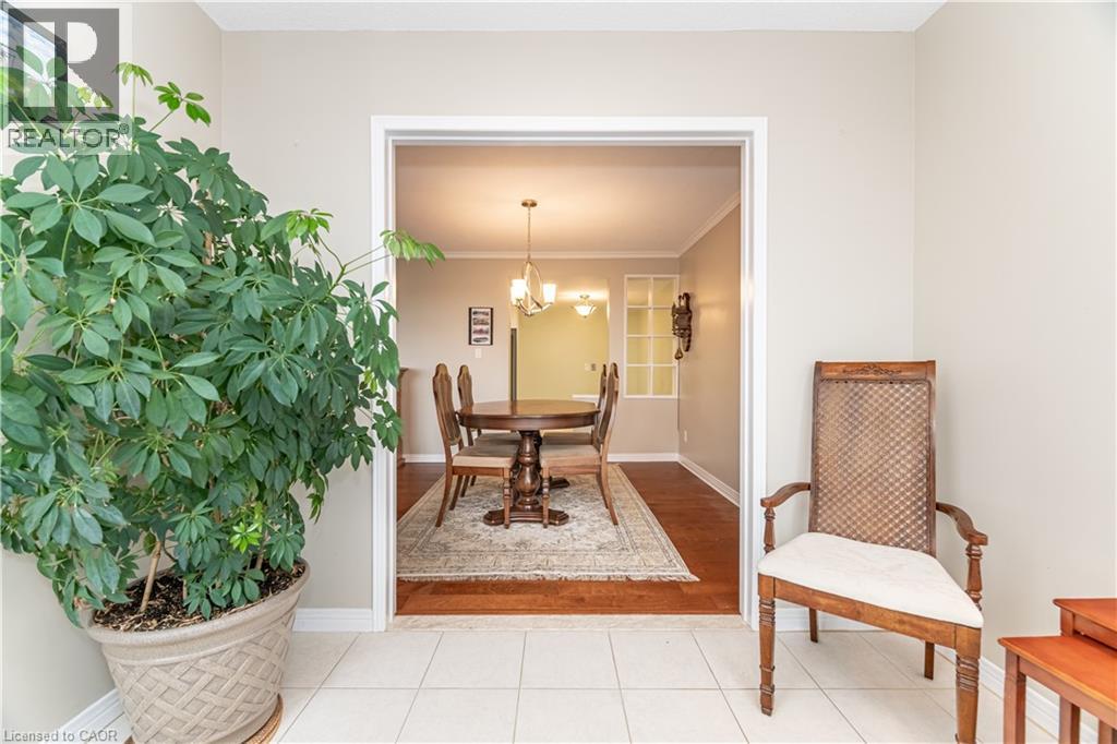 190 Hespeler Road Unit# 1602, Cambridge, Ontario  N1R 8B8 - Photo 15 - 40780725