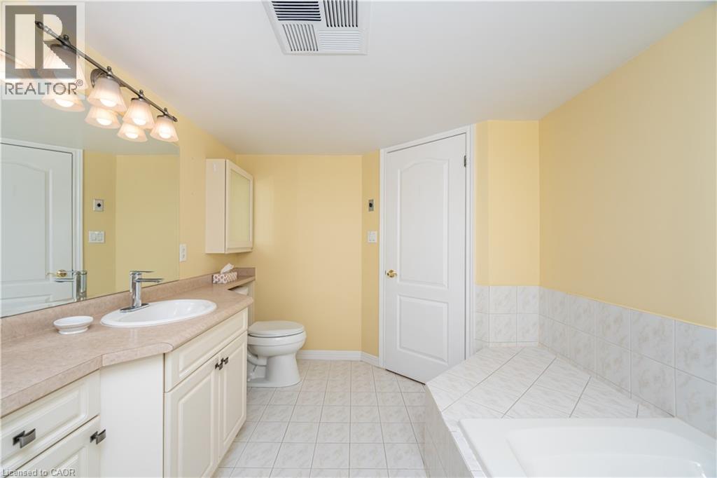 190 Hespeler Road Unit# 1602, Cambridge, Ontario  N1R 8B8 - Photo 28 - 40780725
