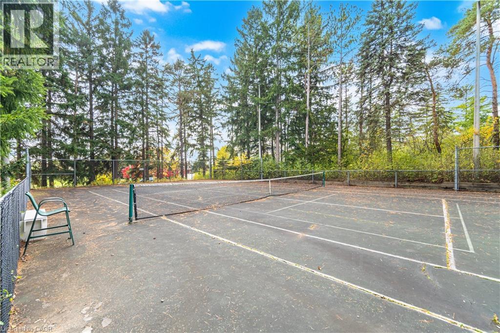 190 Hespeler Road Unit# 1602, Cambridge, Ontario  N1R 8B8 - Photo 49 - 40780725