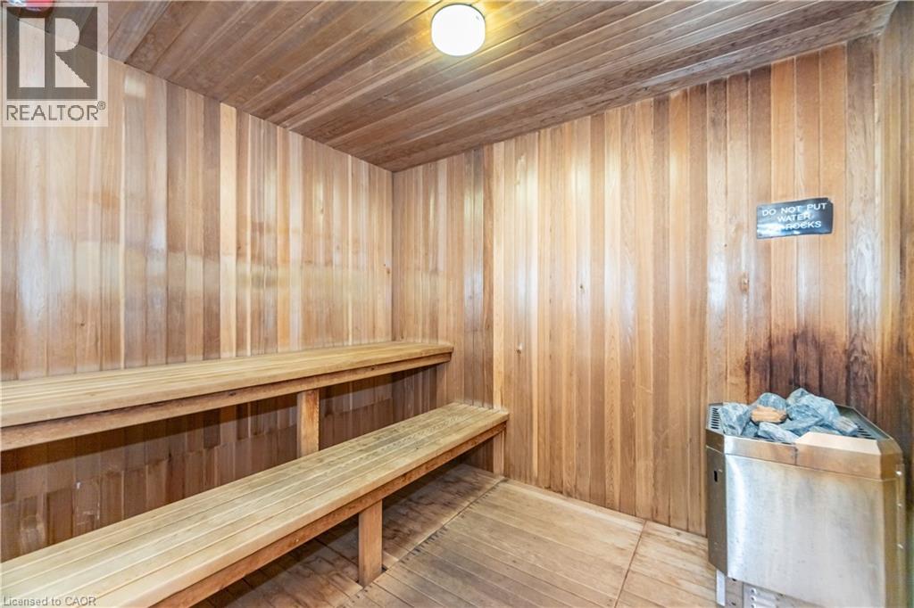 190 Hespeler Road Unit# 1602, Cambridge, Ontario  N1R 8B8 - Photo 45 - 40780725