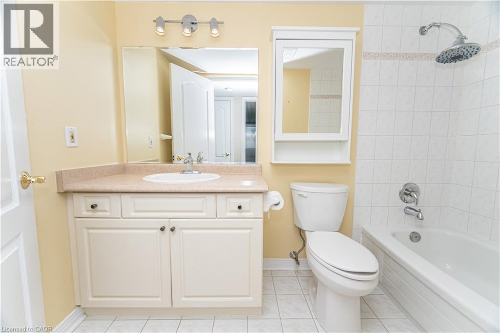 190 Hespeler Road Unit# 1602, Cambridge, Ontario  N1R 8B8 - Photo 33 - 40780725