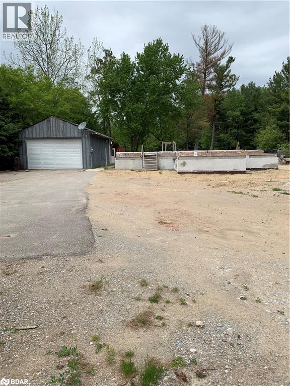 8240 Main Street, Lisle, Ontario  L0M 1M0 - Photo 10 - 40783704