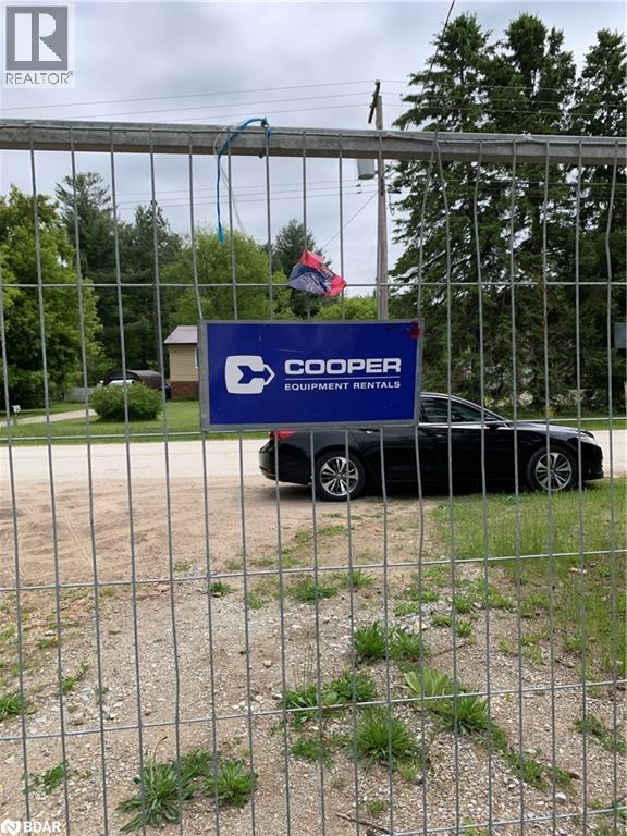 8240 Main Street, Lisle, Ontario  L0M 1M0 - Photo 11 - 40783704