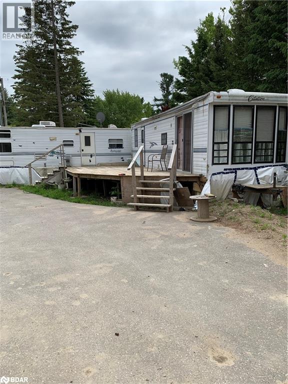 8240 Main Street, Lisle, Ontario  L0M 1M0 - Photo 12 - 40783704