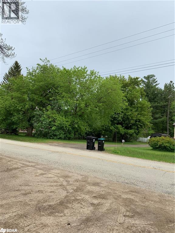 8240 Main Street, Lisle, Ontario  L0M 1M0 - Photo 13 - 40783704