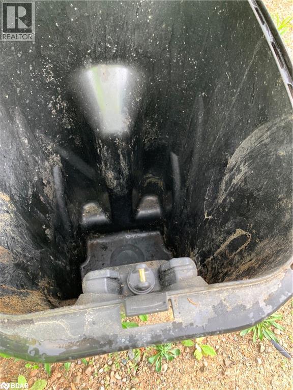 8240 Main Street, Lisle, Ontario  L0M 1M0 - Photo 15 - 40783704