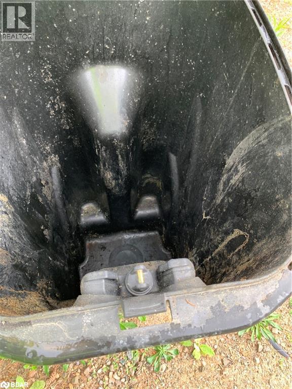 8240 Main Street, Lisle, Ontario  L0M 1M0 - Photo 16 - 40783704