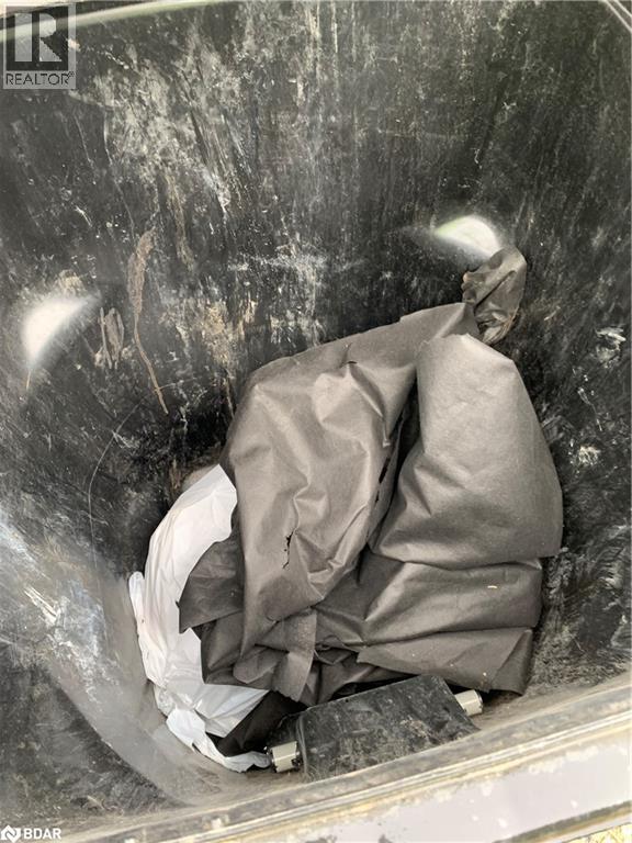 8240 Main Street, Lisle, Ontario  L0M 1M0 - Photo 17 - 40783704