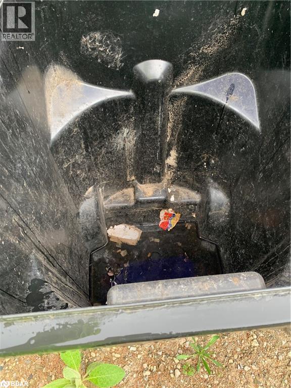 8240 Main Street, Lisle, Ontario  L0M 1M0 - Photo 18 - 40783704