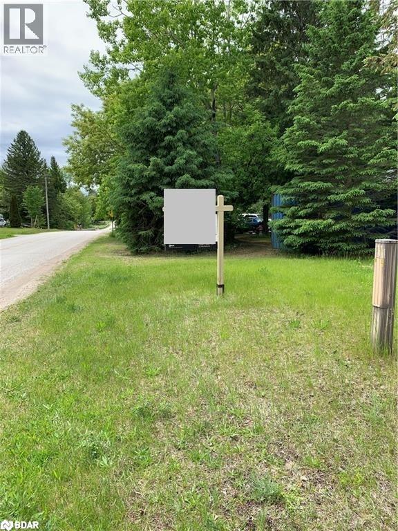 8240 Main Street, Lisle, Ontario  L0M 1M0 - Photo 2 - 40783704