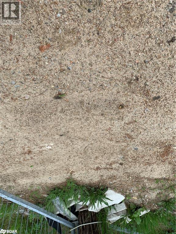 8240 Main Street, Lisle, Ontario  L0M 1M0 - Photo 20 - 40783704