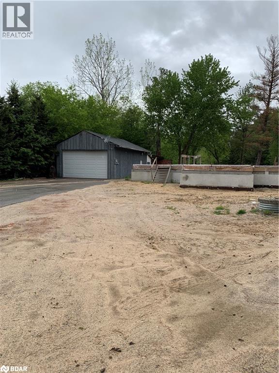 8240 Main Street, Lisle, Ontario  L0M 1M0 - Photo 21 - 40783704