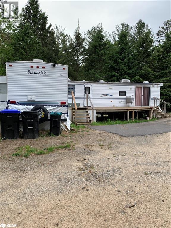 8240 Main Street, Lisle, Ontario  L0M 1M0 - Photo 22 - 40783704