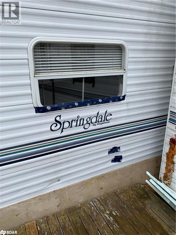 8240 Main Street, Lisle, Ontario  L0M 1M0 - Photo 25 - 40783704