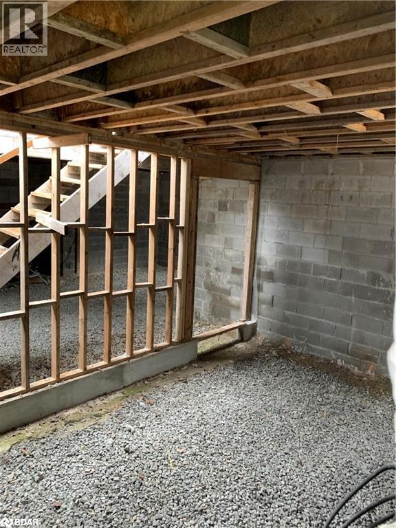 8240 Main Street, Lisle, Ontario  L0M 1M0 - Photo 26 - 40783704