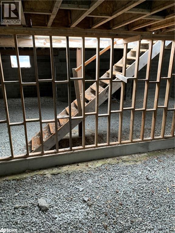 8240 Main Street, Lisle, Ontario  L0M 1M0 - Photo 28 - 40783704