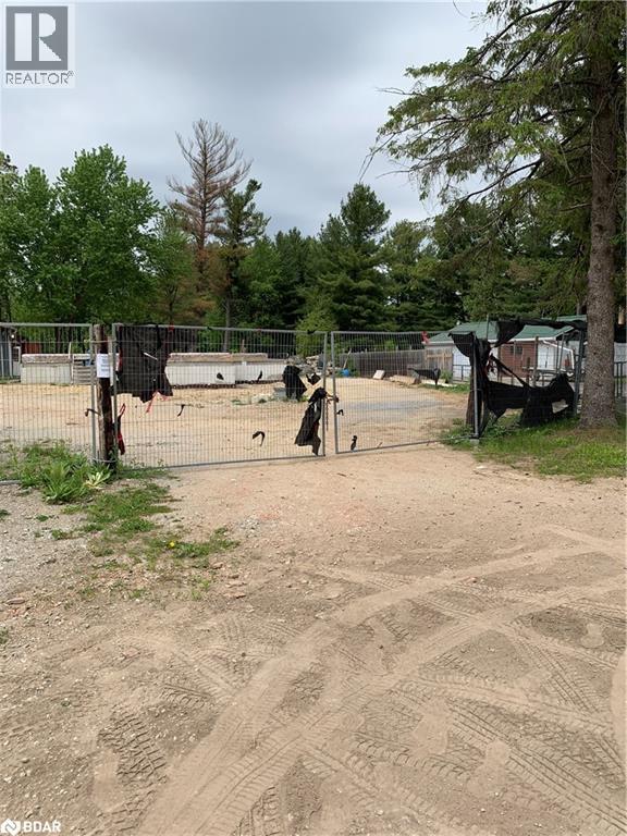 8240 Main Street, Lisle, Ontario  L0M 1M0 - Photo 3 - 40783704