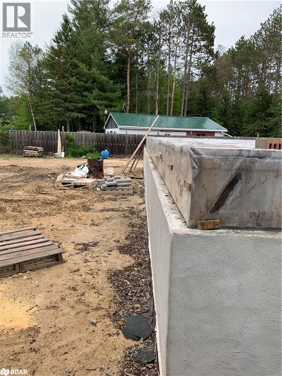 8240 Main Street, Lisle, Ontario  L0M 1M0 - Photo 33 - 40783704