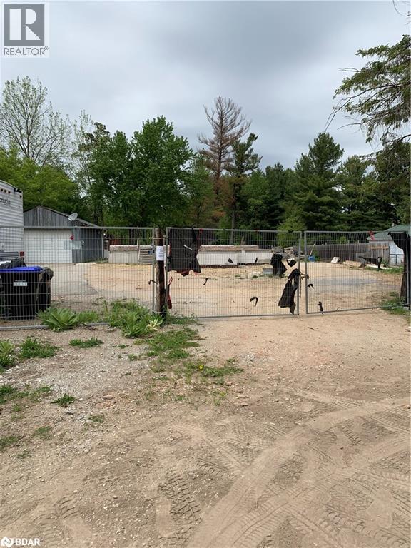 8240 Main Street, Lisle, Ontario  L0M 1M0 - Photo 6 - 40783704