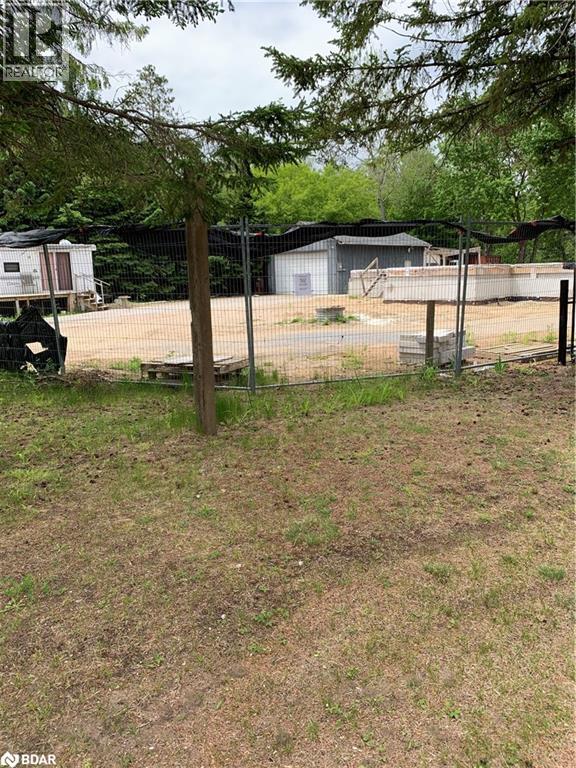 8240 Main Street, Lisle, Ontario  L0M 1M0 - Photo 8 - 40783704