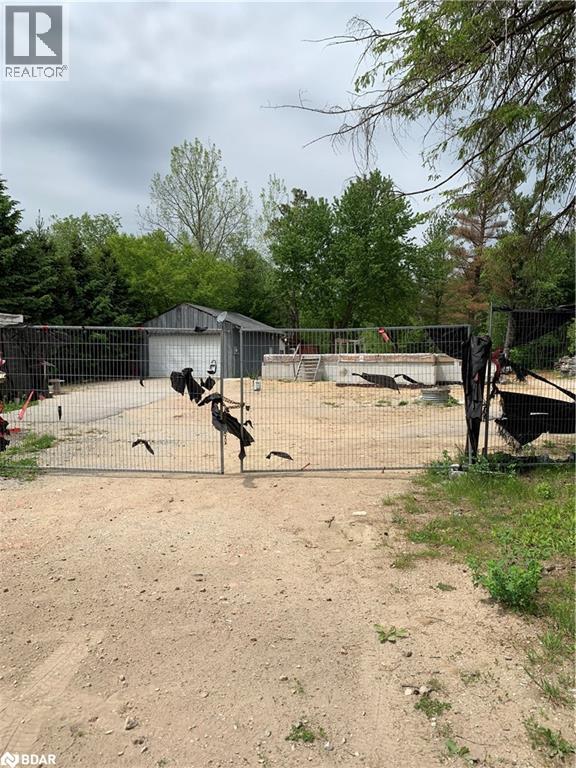 8240 Main Street, Lisle, Ontario  L0M 1M0 - Photo 9 - 40783704