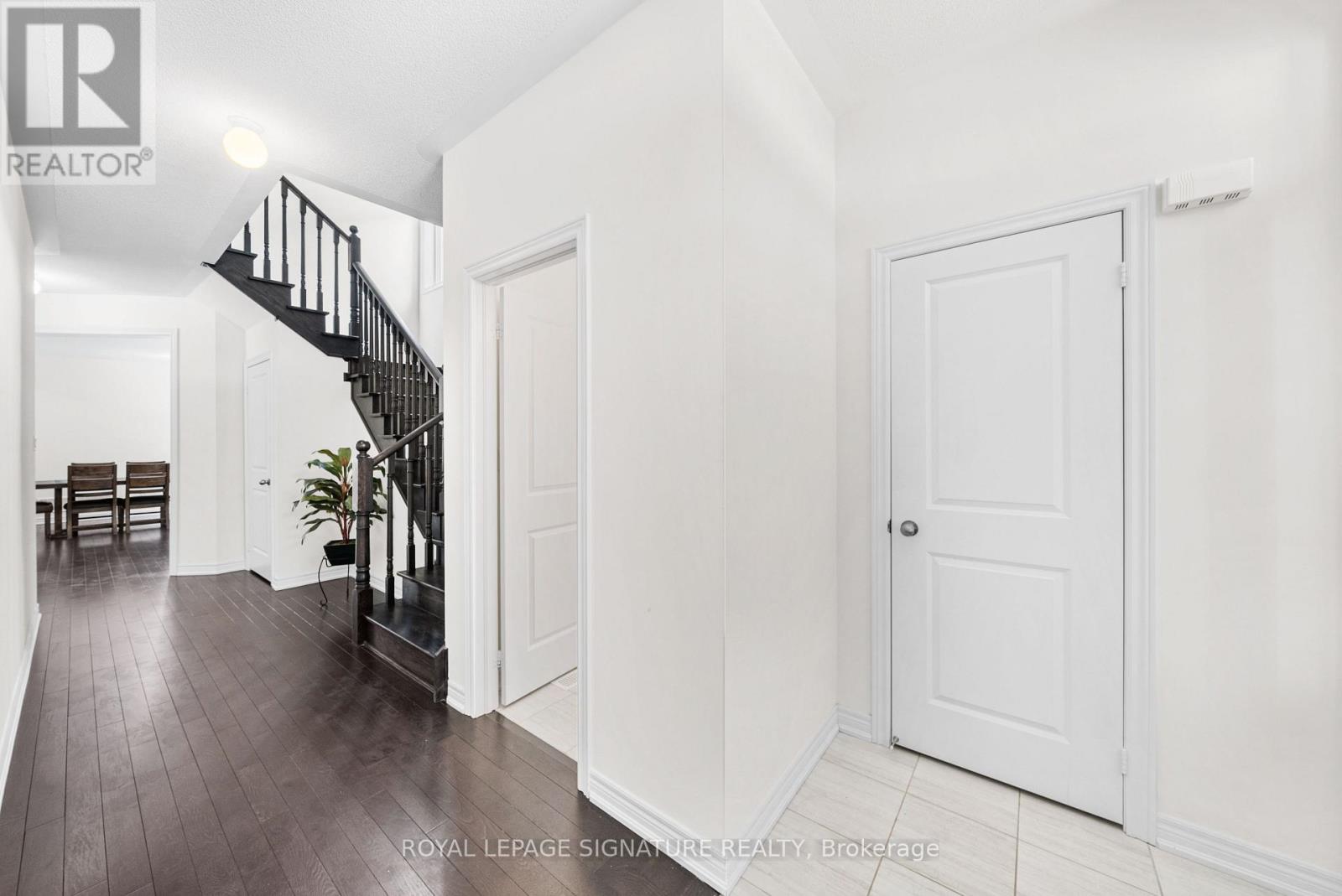 196 Limestone Lane, Shelburne, Ontario  L9V 3Y3 - Photo 10 - X12485170