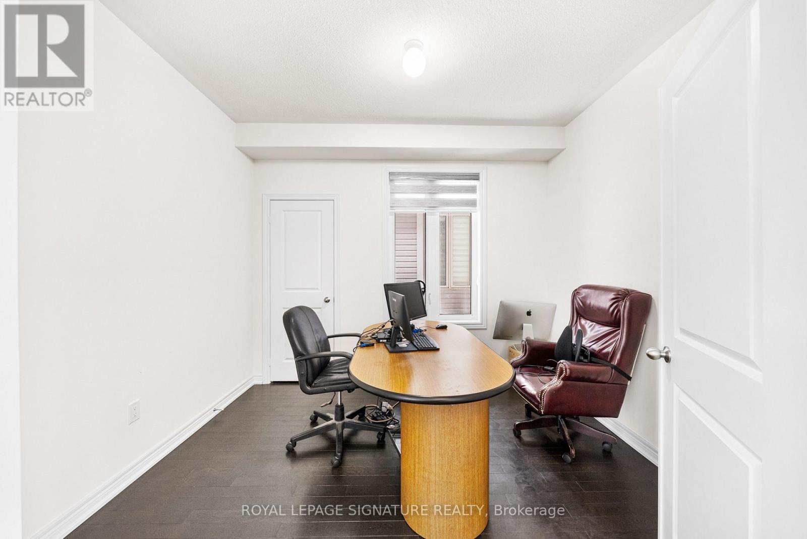 196 Limestone Lane, Shelburne, Ontario  L9V 3Y3 - Photo 13 - X12485170