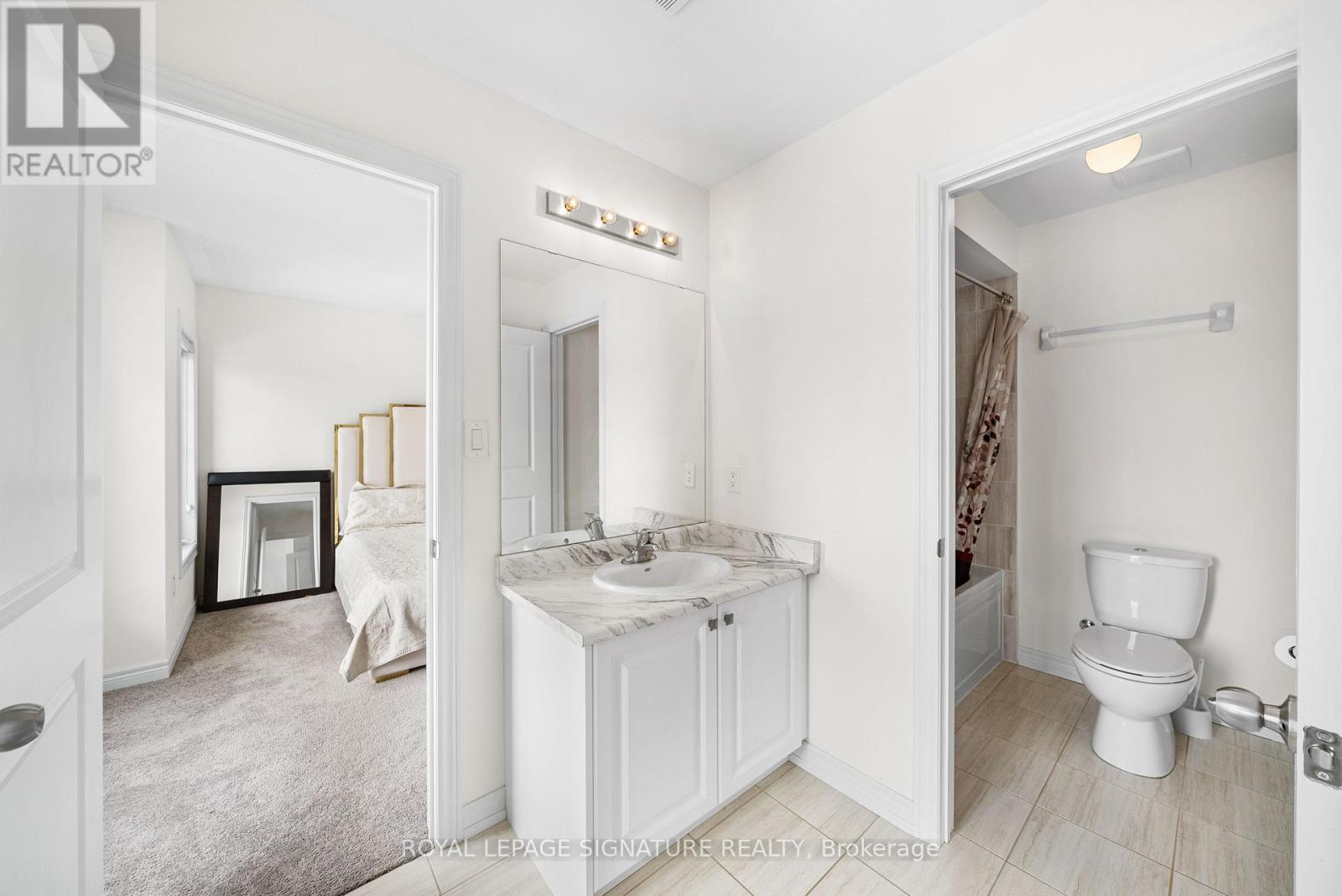 196 Limestone Lane, Shelburne, Ontario  L9V 3Y3 - Photo 30 - X12485170