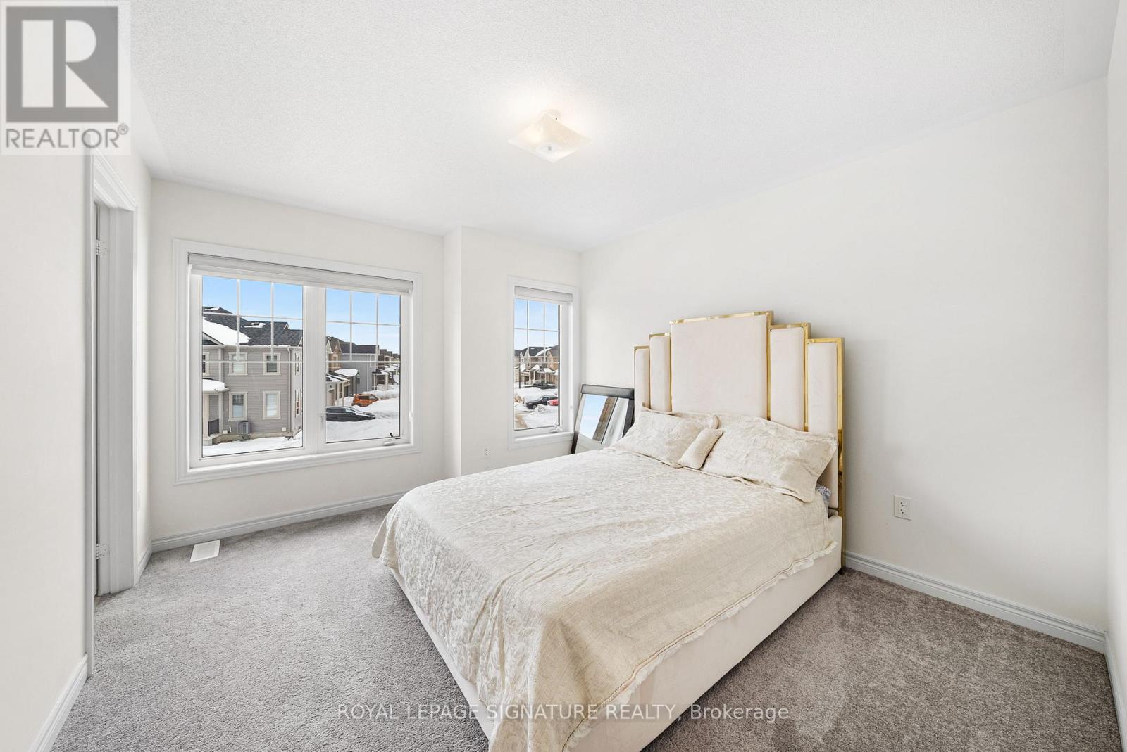 196 Limestone Lane, Shelburne, Ontario  L9V 3Y3 - Photo 33 - X12485170