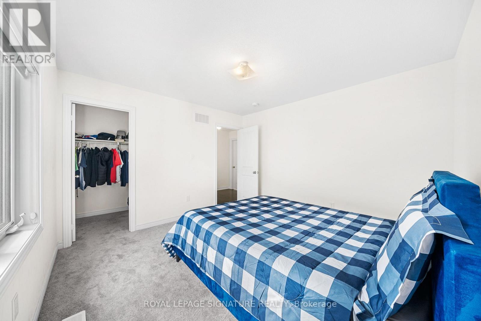 196 Limestone Lane, Shelburne, Ontario  L9V 3Y3 - Photo 37 - X12485170