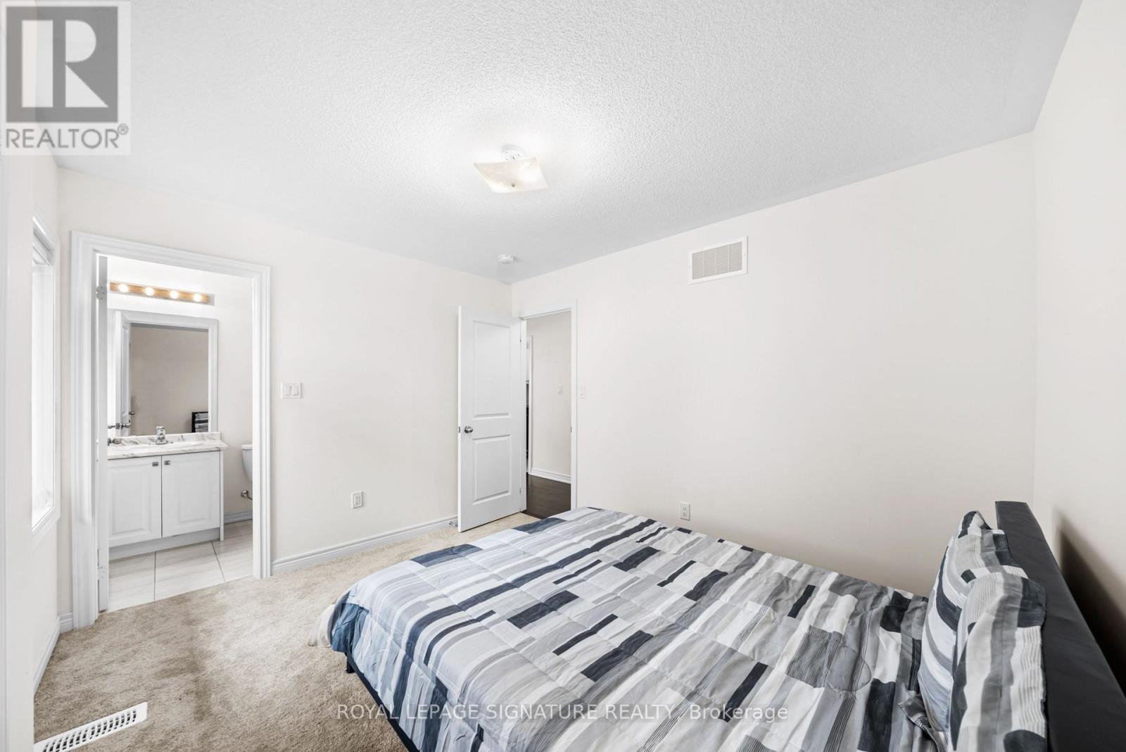 196 Limestone Lane, Shelburne, Ontario  L9V 3Y3 - Photo 40 - X12485170