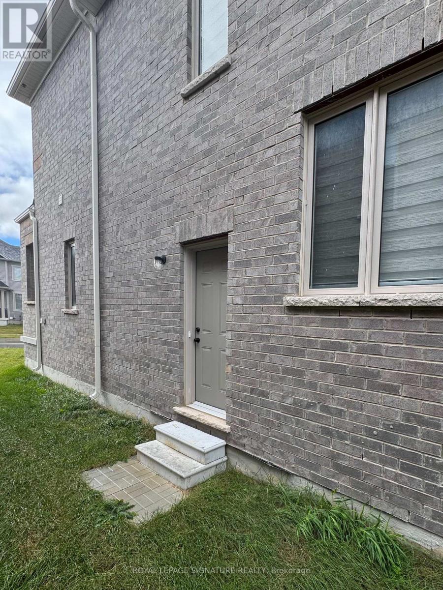 196 Limestone Lane, Shelburne, Ontario  L9V 3Y3 - Photo 46 - X12485170