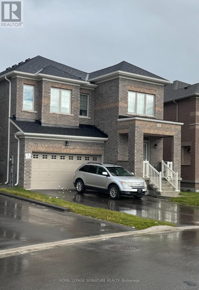 196 Limestone Lane, Shelburne, Ontario  L9V 3Y3 - Photo 48 - X12485170