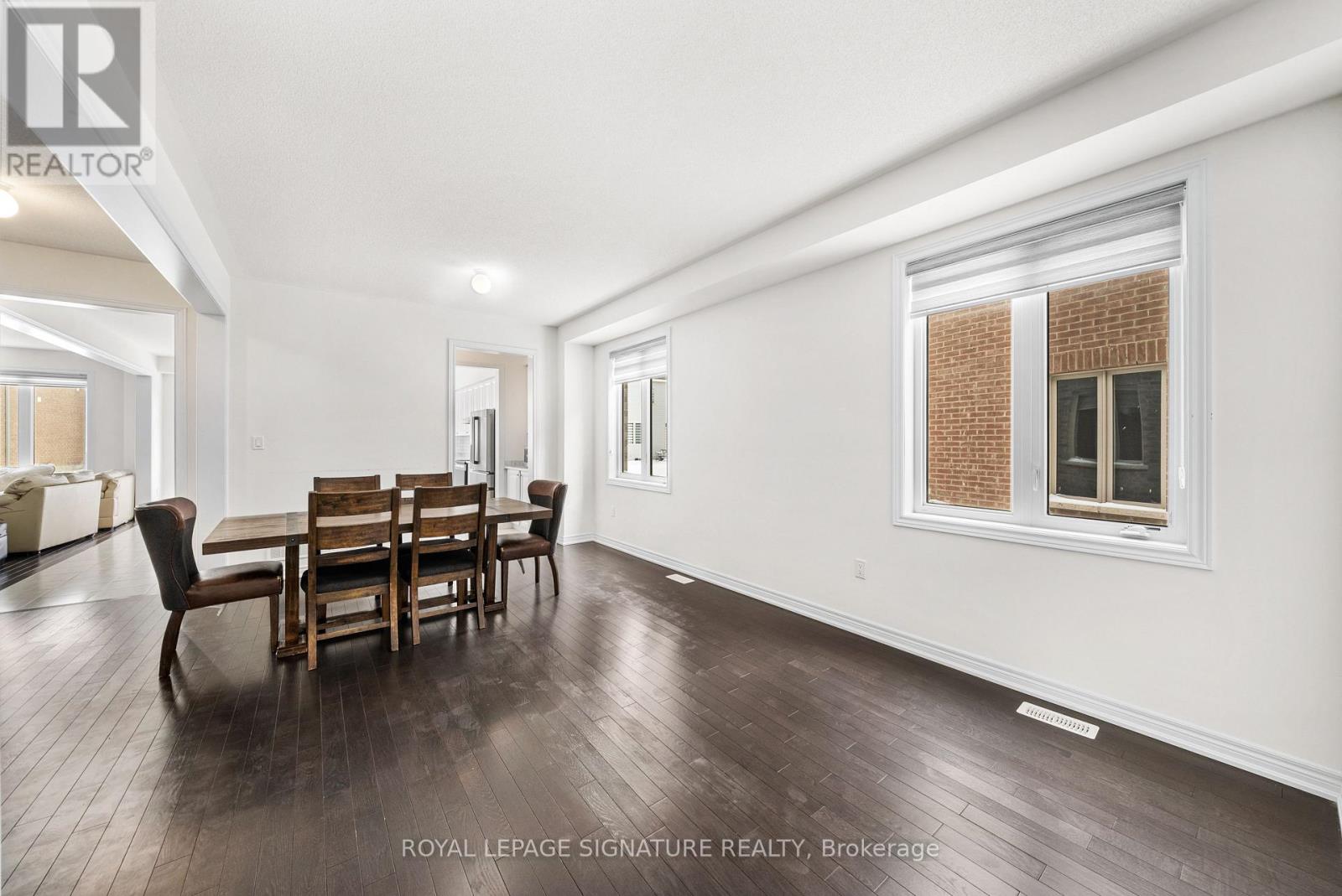 196 Limestone Lane, Shelburne, Ontario  L9V 3Y3 - Photo 9 - X12485170